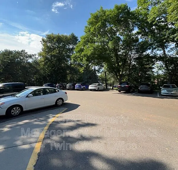 5607 Green Circle Dr #106 — Photo 11