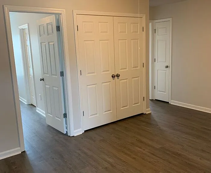 21 Porter Pl — Photo 13