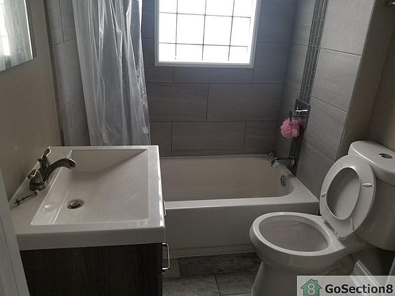 2nd image of 2412 N Lockwood Ave #1
