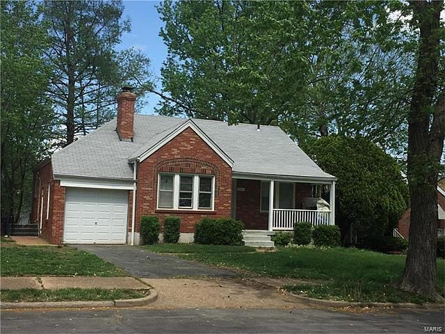 1st image of 7621 Canton Ave
