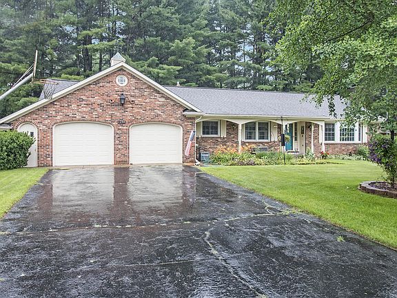 2nd image of 1294 Bunkerhill Dr