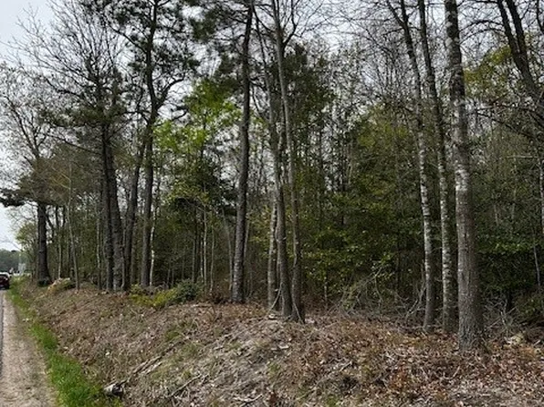 1 Huntington Rd, Disputanta, VA 23842