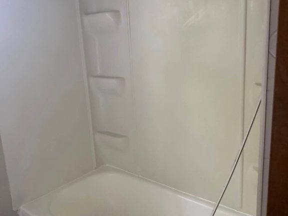 4th image of 127 N Saint Augustine St