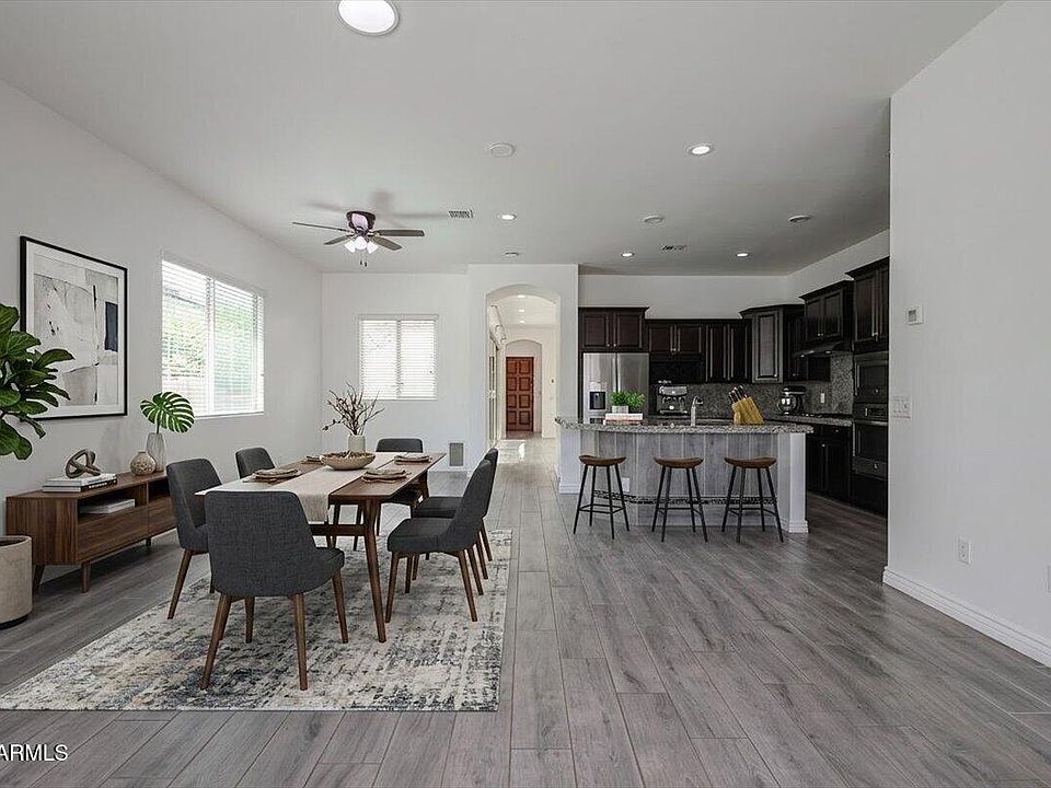 1st image of 20289 E RAVEN Drive