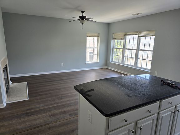 5th image of 4591 Whittemore Pl