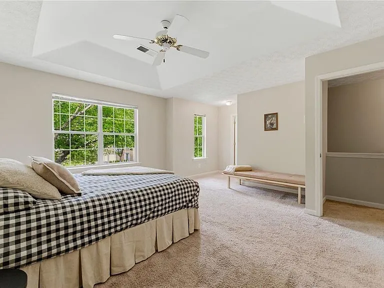 4295 Cabretta Dr SE — Photo 7