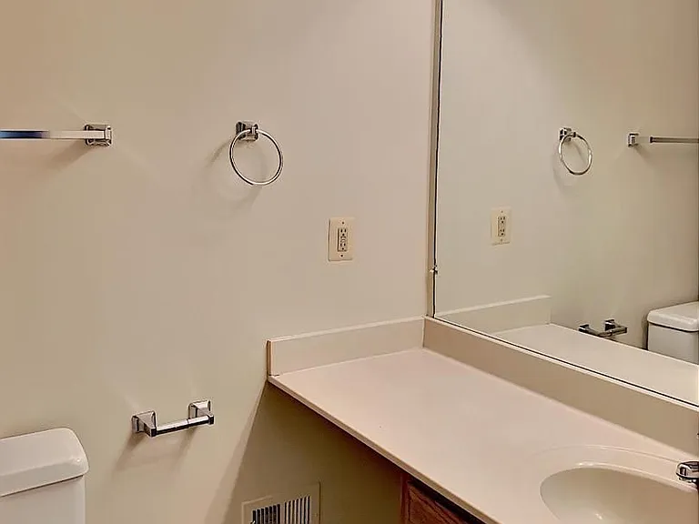 3100 Black Hickory Dr — Photo 14
