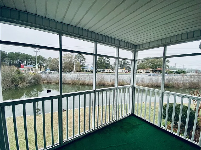 Balcony_02272023