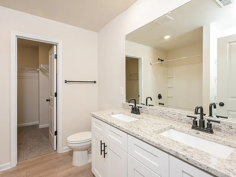 186 Sunfish Cir — Photo 12