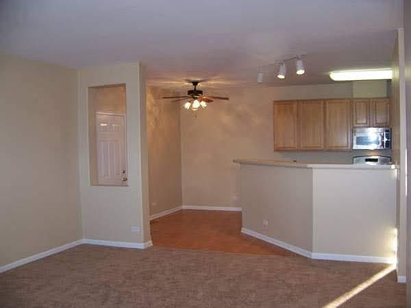 2nd image of 4223 Savoy Ln