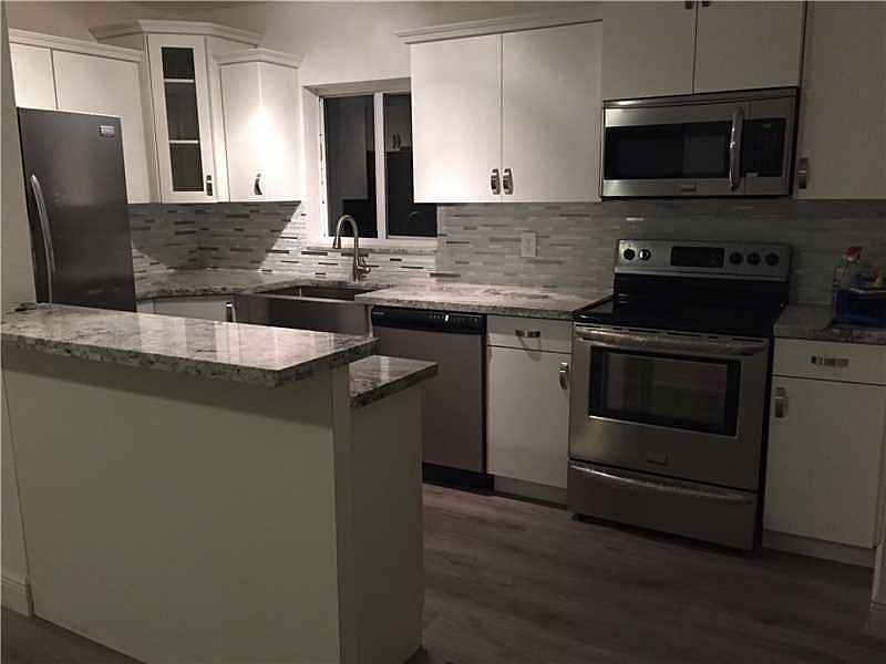 2nd image of 240 Pocatela St