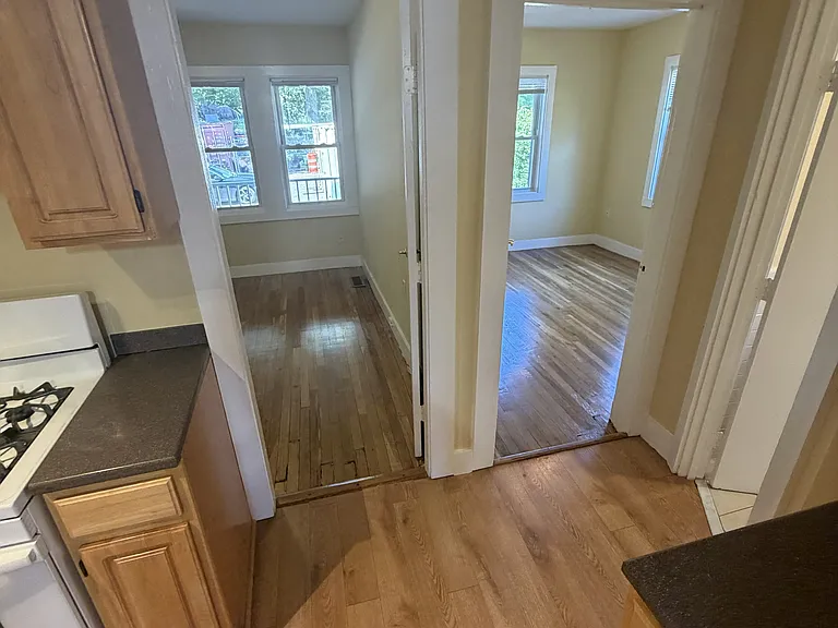 265 Hyde Park Ave #1 — Photo 4