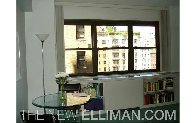 Sold by Douglas Elliman | media 15