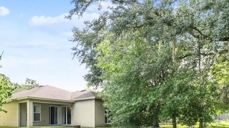5912 Bramble Bush Ct — Photo 17