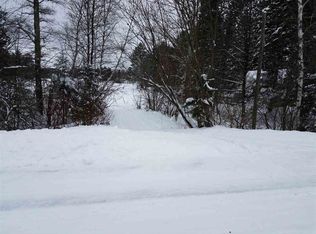 W7820 Lake Rd, Medford, WI 54451