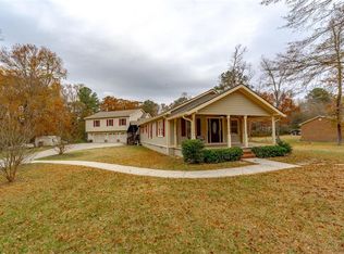 994 Villa Rica Rd SW, Marietta, GA 30064