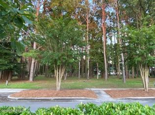 9106 SW Devaun Park Blvd, Calabash, NC 28467