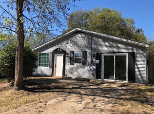 1000 Cheyenne Blvd, Madison, TN 37115