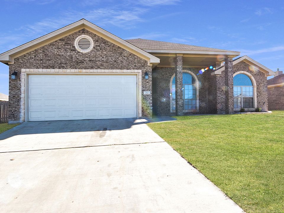 DSC_0406-qpr_07222025