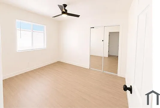 8410 S Figueroa St #3 — Photo 3