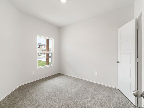 4th image of 2028 Marshall Manors