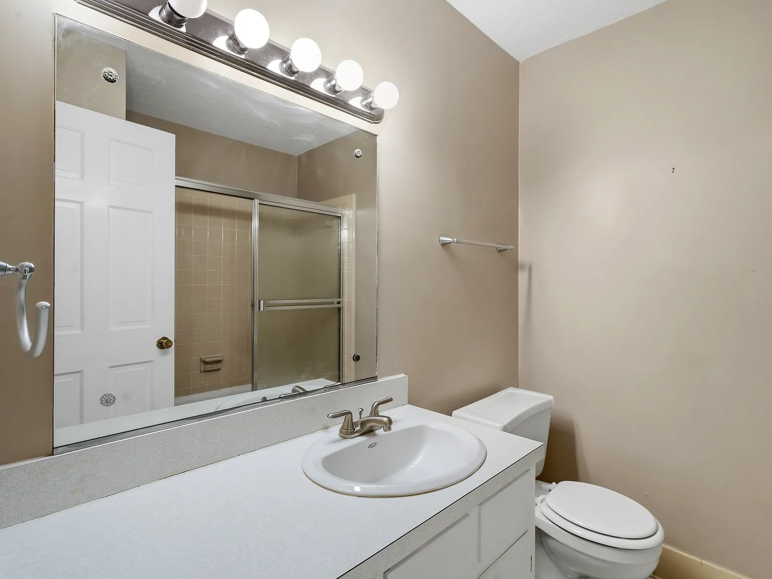 1202 Patetown Road - 1 — Photo 2