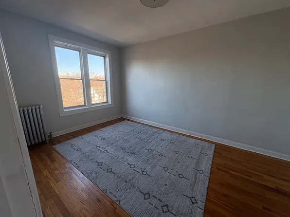 1360 Ocean Avenue image 6 of 9