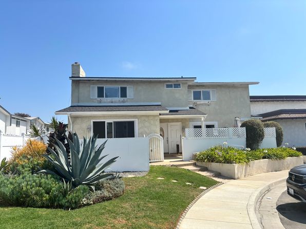 4234 Hilaria Way #A