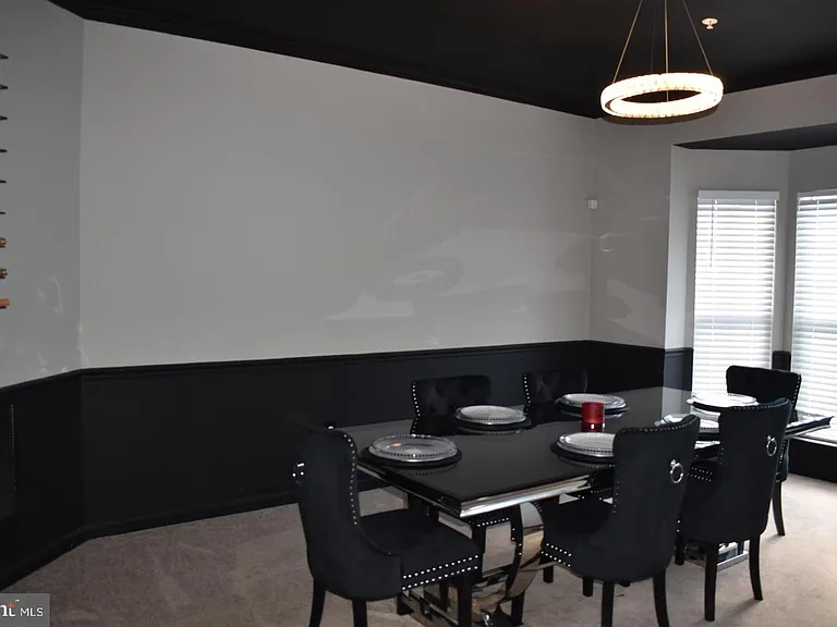 2900 Valerian Ln — Photo 24