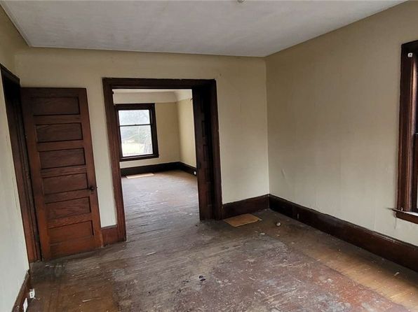 cleveland-ohio-448035001 picture