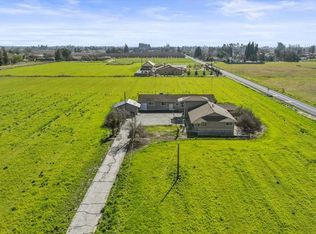3612 Roeding Rd, Ceres, CA 95307