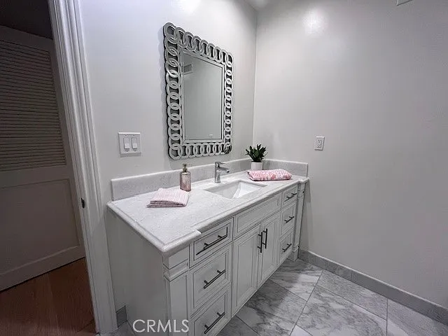 22740 Liberty Bell Rd — Photo 12