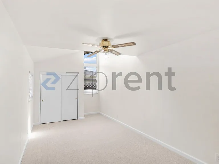 4997 Kenlar Dr — Photo 21