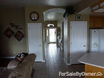 5th image of 3717 W Elk Vista Ln