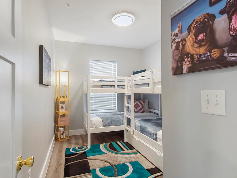 2226 Joan Ave #9 — Photo 28