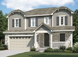 3420 Mount Powell Dr, Broomfield, CO 80023