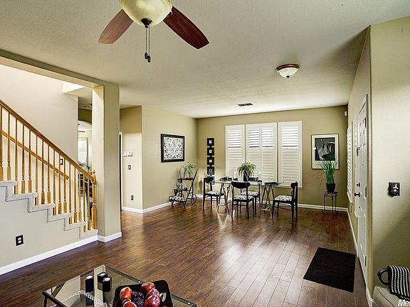 5th image of 9400 Canmoor Cir