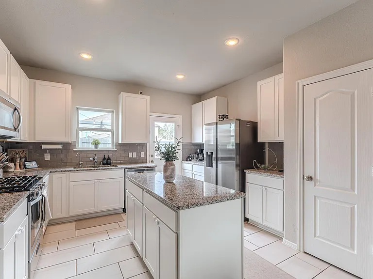 25847 Hickory Pecan Trl — Photo 13