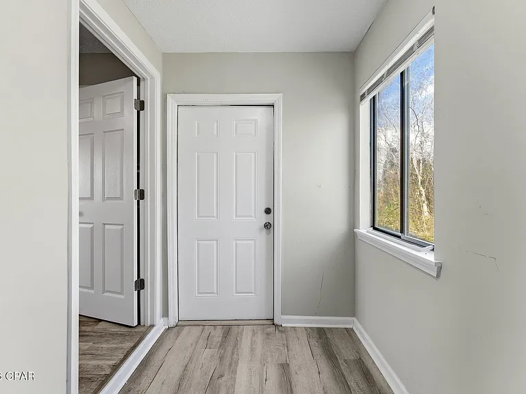 116 Cheri Ln — Photo 20