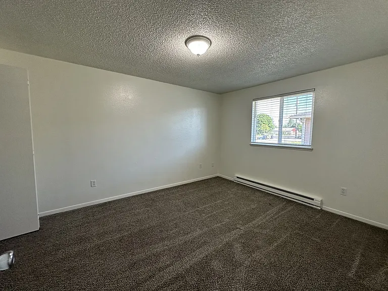 6330 N Crestline St #6336-N — Photo 13