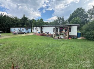 120 Rosy Apple Ln, Statesville, NC 28625