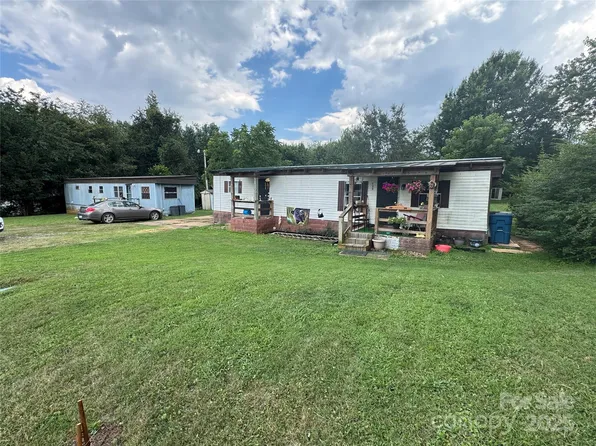 120 Rosy Apple Ln, Statesville, NC 28625