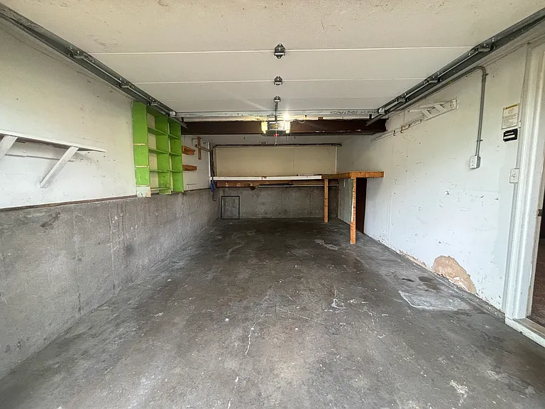 2914 Woodland Ln — Photo 11