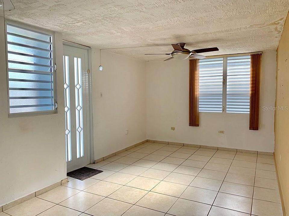 2nd image of 8TH Street El Rosario #G-23