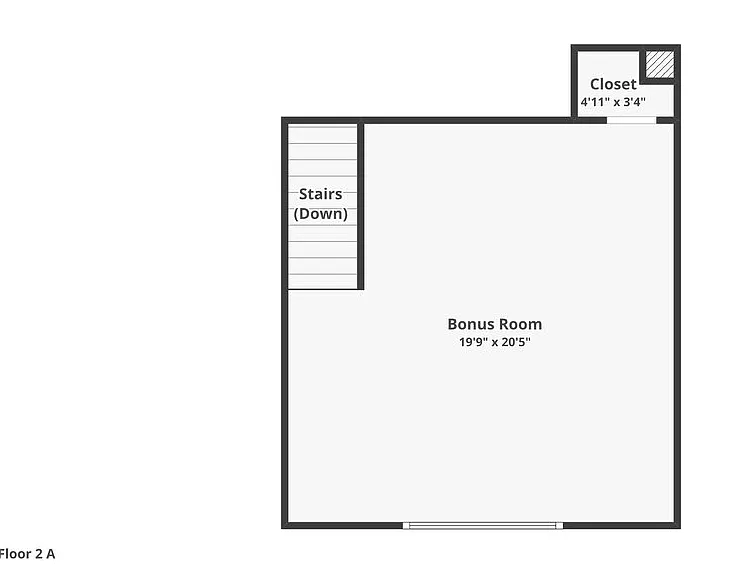 207 Fairfield Dr — Photo 3