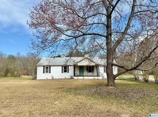 2137 Springdale Rd, Bessemer, AL 35022