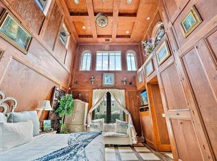 245 Arlington Rd, West Palm Beach, FL 33405