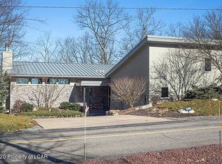 110 Summit Rd, Hazleton, PA 18202