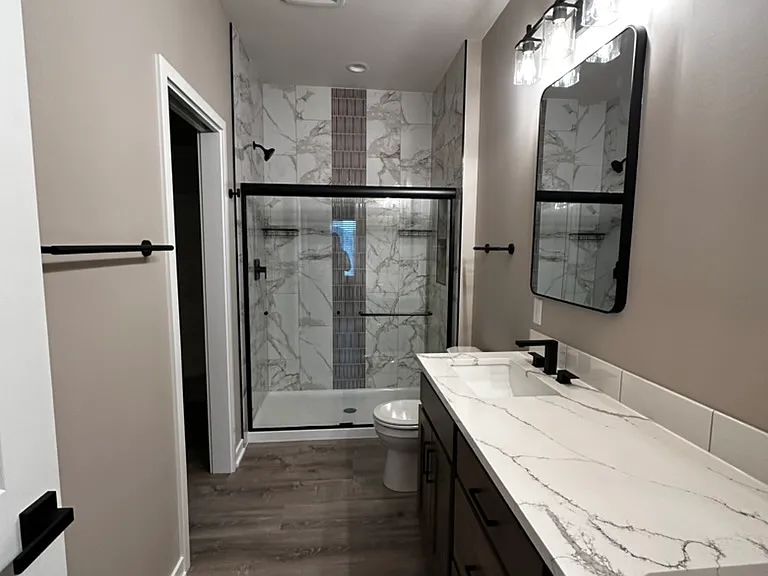 9819 Keystone Dr — Photo 18