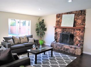 8657 Tyler St, Spring Valley, CA 91977